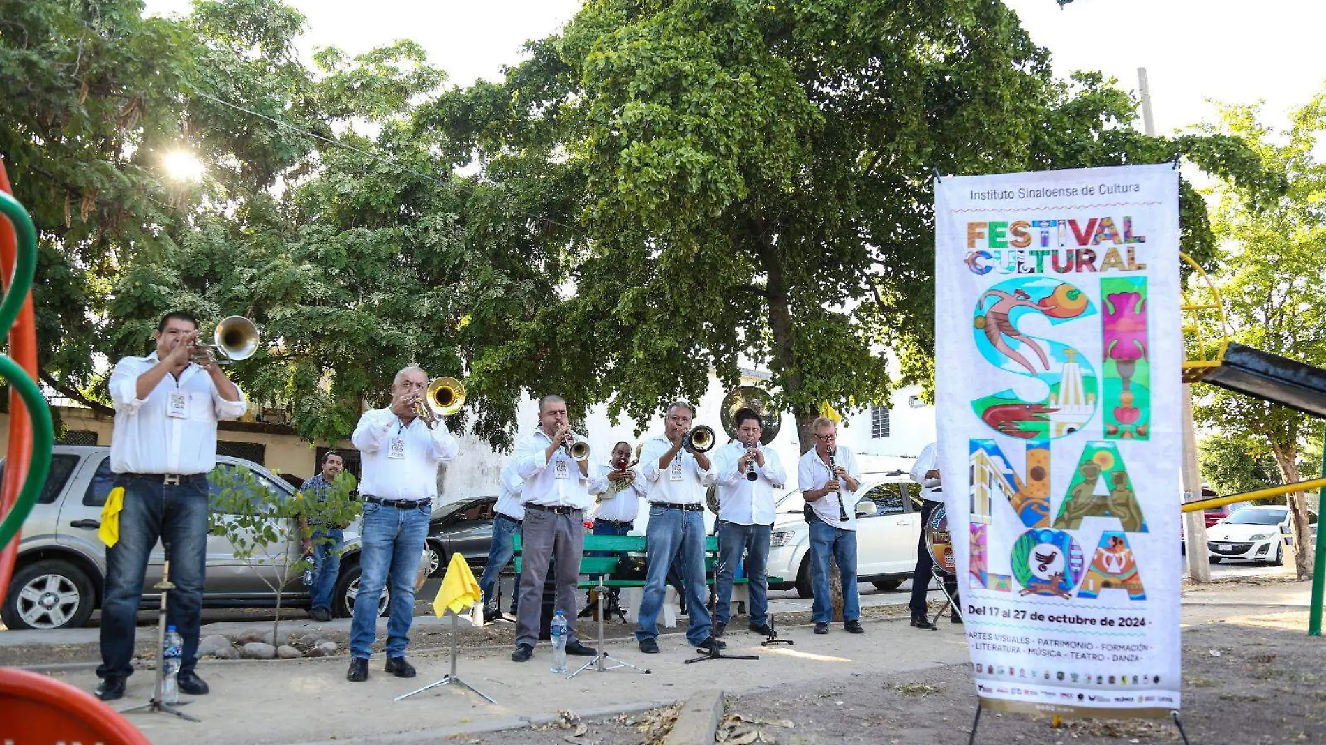 bandas sinaloenses culiacan